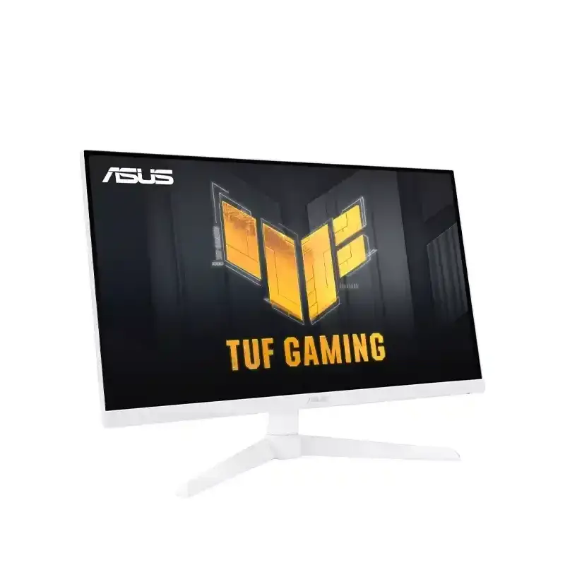 TUF Gaming VG249Q3A